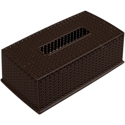 جای دستمال کاغذی کد 44