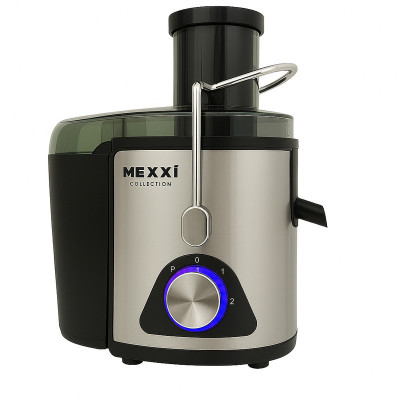 آبمیوه‌گیری مکسی مدل 700-XT