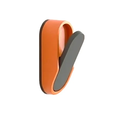 آویز حوله مدل تاشو کد KA51153