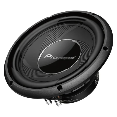 ساب ووفر خودرو پایونیر مدل TS-A30S4