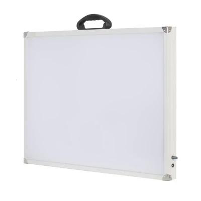 میز نور مدل RC03 سایز 47x35 سانتی متر