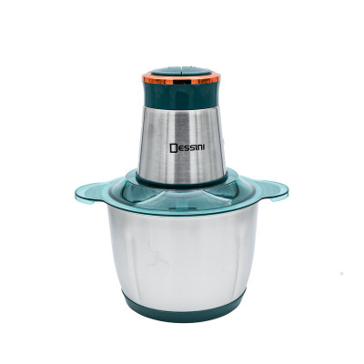 خردکن 3 لیتری دسینی مدل F-007