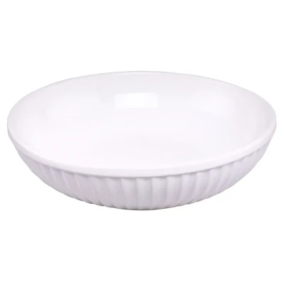 کاسه سالاد کد 385