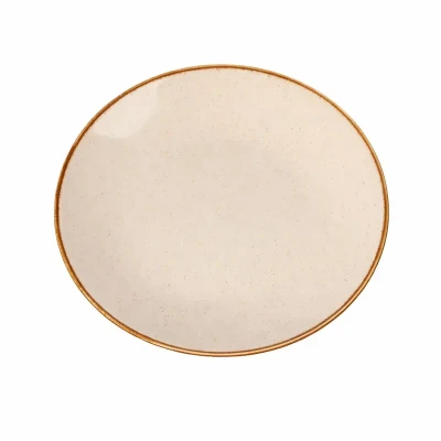 پیش دستی دنی هوم مدل 85P