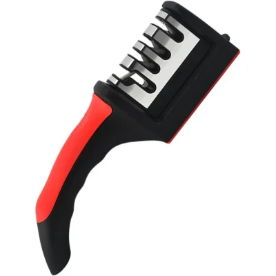 چاقو تیز کن مدل RS-168