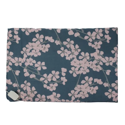 تشک برقی گرماتن مدل 60*80
