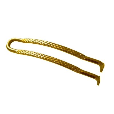 دستگیره تابه مدل steel-750s