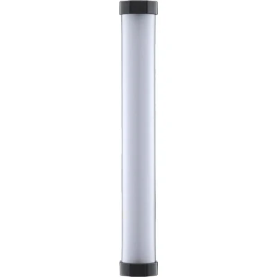 نور ثابت اس ام دی گودکس مدل Godox TL30