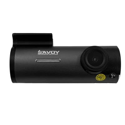 دوربین ثبت وقایع خودرو ساووی مدل SV-903 WIFI