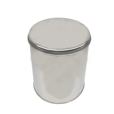 ظرف آزمایشگاهی مدل L-2
