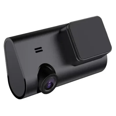 دوربین ثبت وقایع خودرو مدل A62K-10MP
