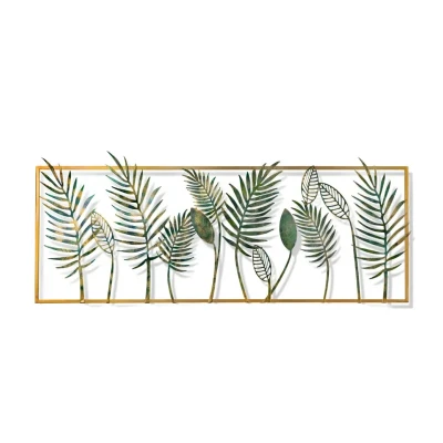 دیوارکوب مدل کنتیا