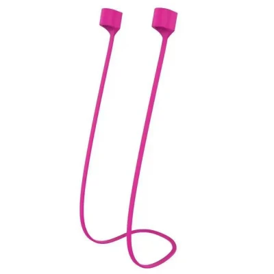 بند ایرپاد مدل اسپورت کد P98
