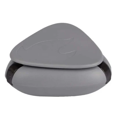 ادویه پاش مثلثی لایف کمپ مدل TriBox کد 2133