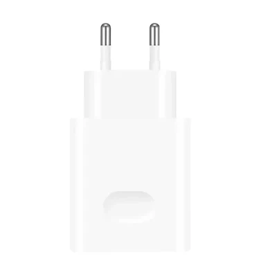 شارژر دیواری 35 وات آنر مدل Super Fast Charge