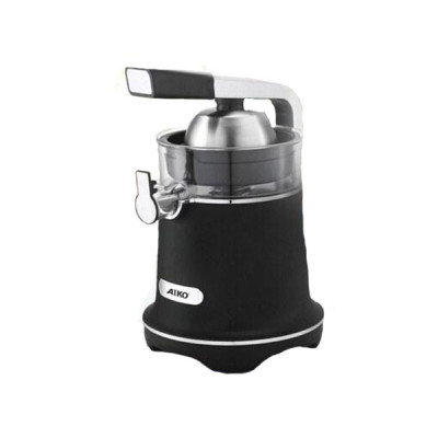 آب مرکبات گیر آیکو مدل AK353JC