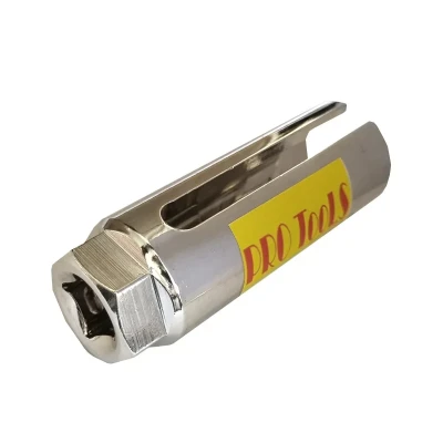آچار بکس سنسور اکسیژن پرو تولز کد PRT-007