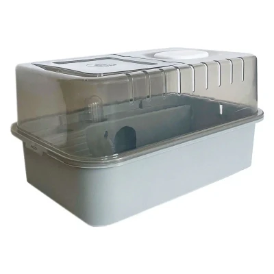 قفس همستر مدل Mouse Cage