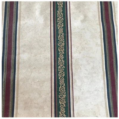 کاغذ دیواری مدل FF20031