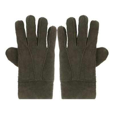 دستکش اسمارا مدل GRIS