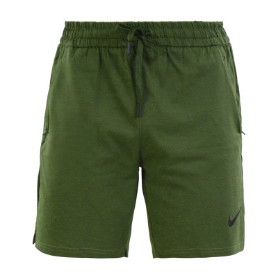 شلوارک ورزشی مردانه مدل GS-M-Dri Fit-317510