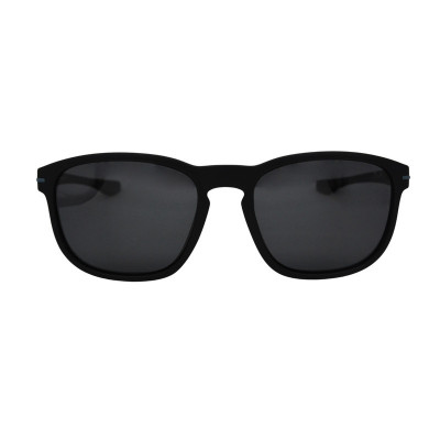 عینک آفتابی مربعی اوکلی مدل 22035C1