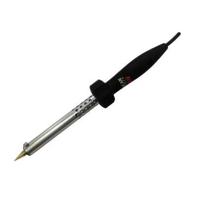 هویه 80 وات توکان مدل CHROME TIP