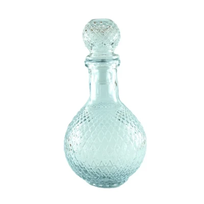 تنگ مدل 25344155