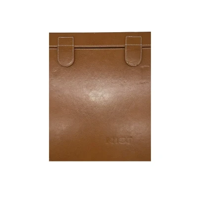 کیف دوربین نیسی مدل FILTER POUCH(L-S-BR)