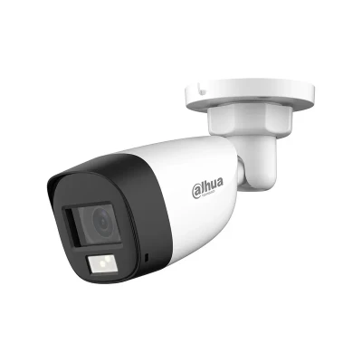 دوربین مداربسته داهوا  مدل 1200CLP-IL-A