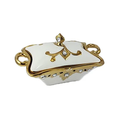 شکلات خوری پرنس کد 7761