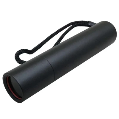 دستگاه تست رنگ خودرو مدل UV Tester