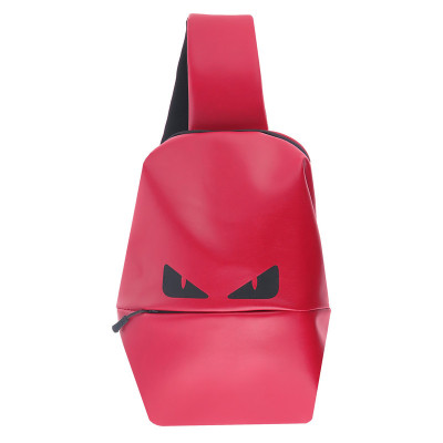 کوله پشتی مدل Fendoli sling