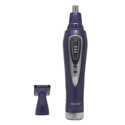 موزن گوش و بینی سوکانی مدل SK315