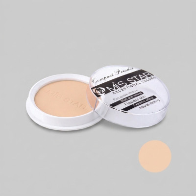 پنکیک میستار مدل Extreme Effect شماره 1