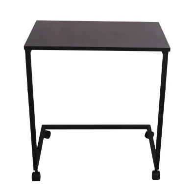 میز لپ تاپ مدل MCW-666040