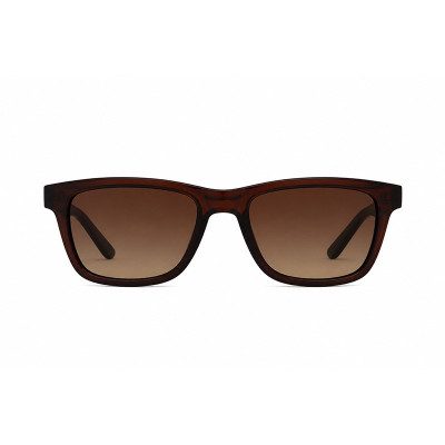 عینک آفتابی مستطیلی مدل Soft Rectangle Classic