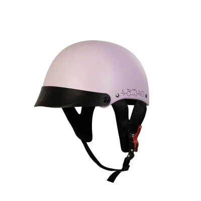 کلاه کاسکت تفتان مدل Wave