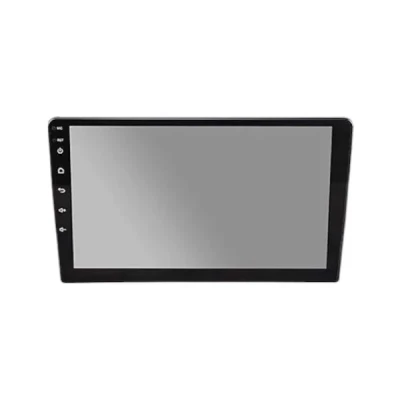 مانیتور اندروید خودرو ال اس آدیو مدل LS-T3L