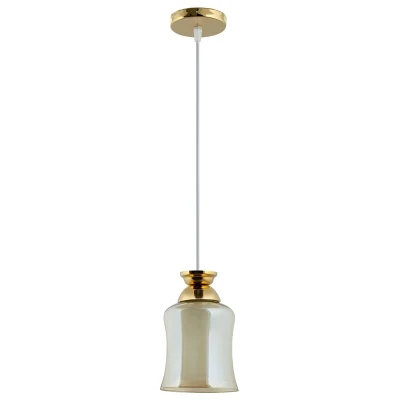 چراغ آویز شاهان تک کد B1560