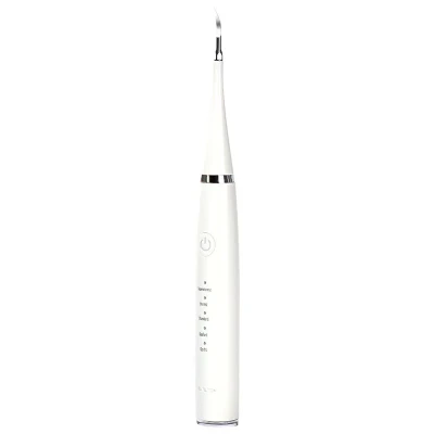 جرم گیر خانگی و مسواک برقی مدل LC-H228