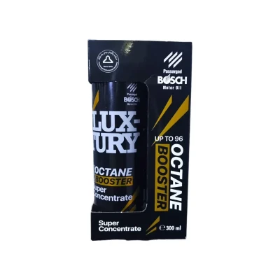 اکتان بوستر بوش مدل Luxtury حجم 300 میلی لیتر