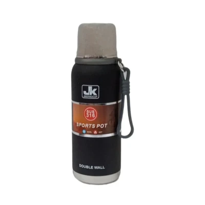 فلاسک ژیاکانگ مدل A11-32 گنجایش 1 لیتر