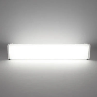 براکت مهتابی ال ای دی 20 وات نلا مدل PL