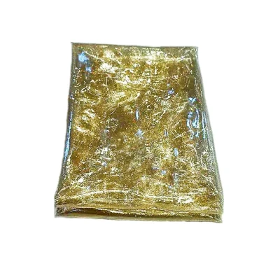 طلق رومیزی مدل اکلیلی کریستال کد T100