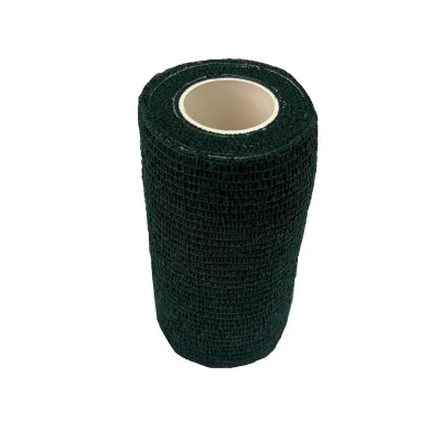 باند کشی مدل 10 g