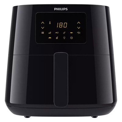 سرخ کن فیلیپس مدل HD927091