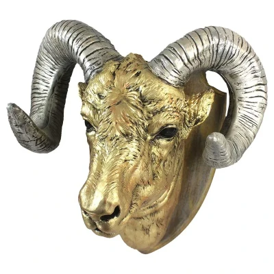 دیوارکوب مدل گوزن