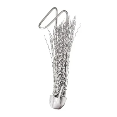 صافی چای اِی اِس مدل چتری