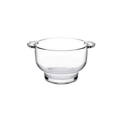 پیاله پاشاباغچه مدل Soupy کد 530041 بسته 2 عددی